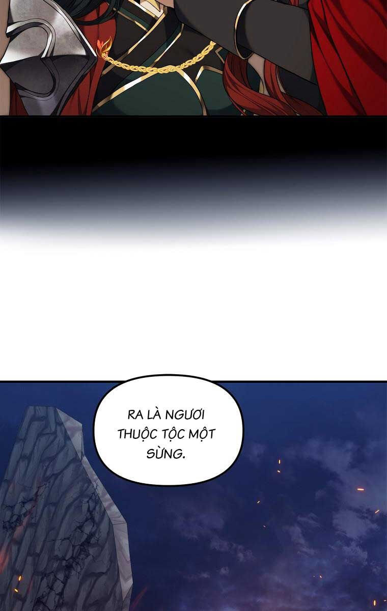 Vua Thăng Cấp Chapter 153 - 60
