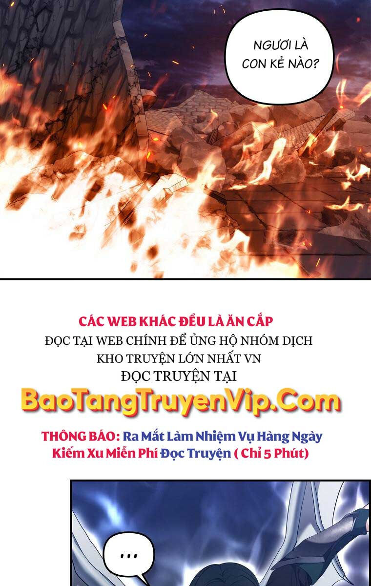 Vua Thăng Cấp Chapter 153 - 61