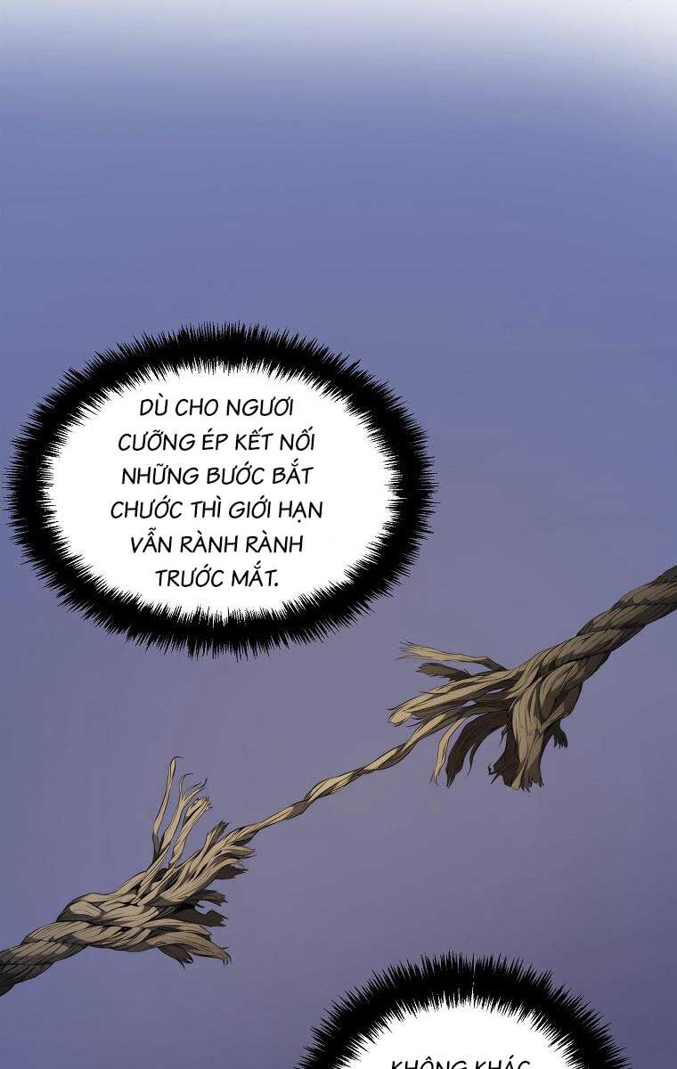 Vua Thăng Cấp Chapter 153 - 69