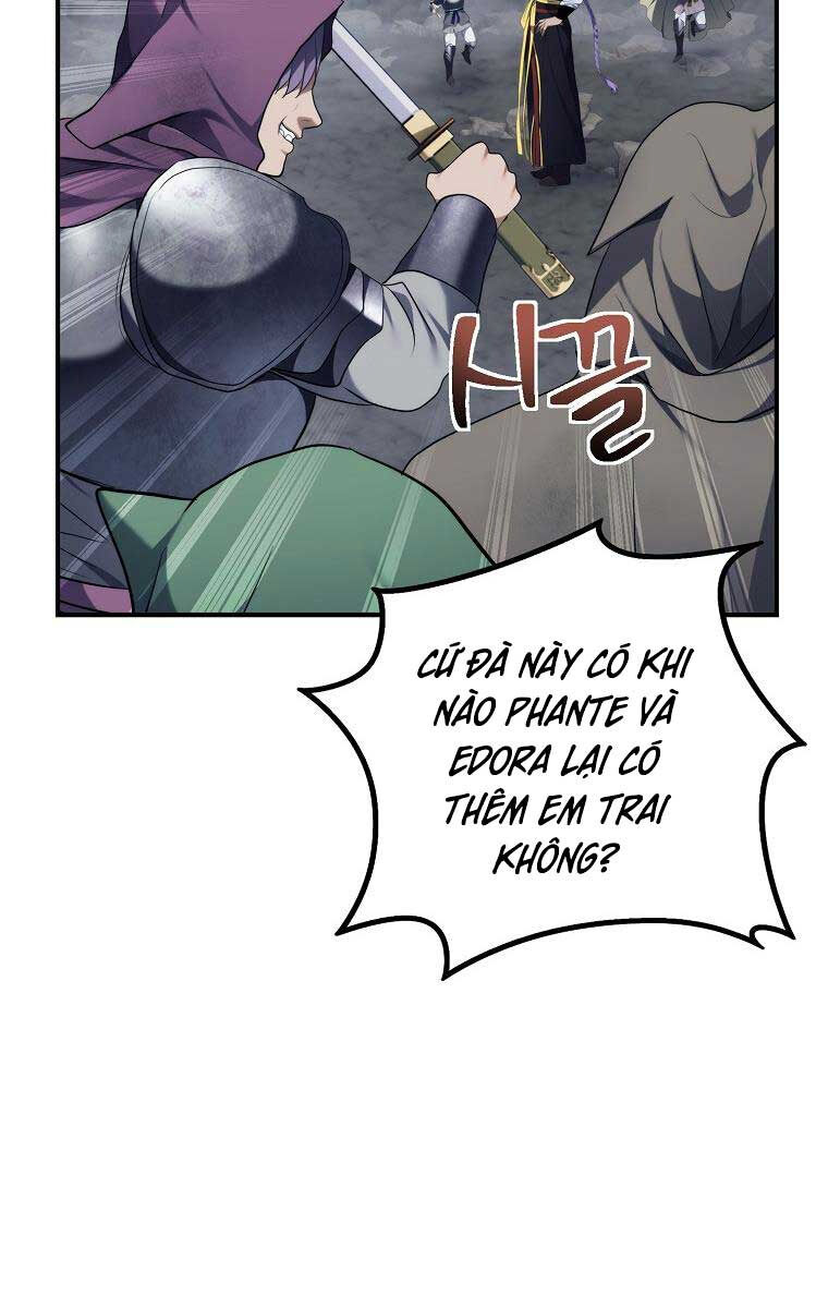 Vua Thăng Cấp Chapter 153 - 94