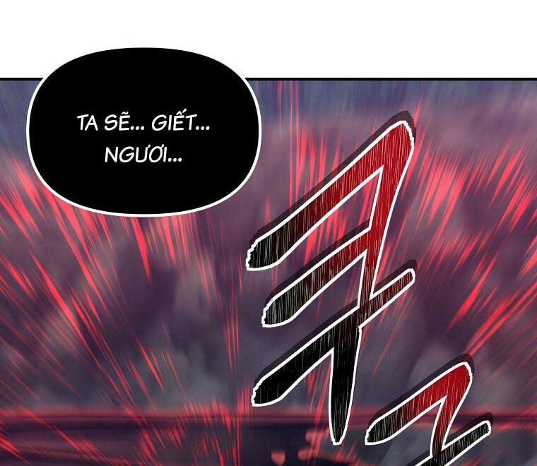 Vua Thăng Cấp Chapter 153 - 97