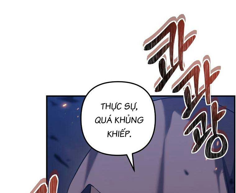 Vua Thăng Cấp Chapter 154 - 32