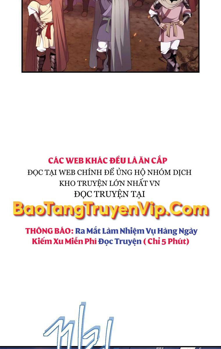 Vua Thăng Cấp Chapter 154 - 40
