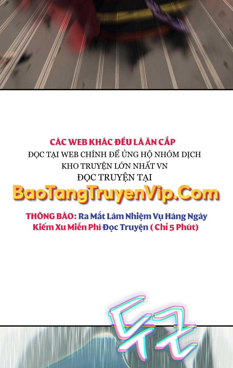 Vua Thăng Cấp Chapter 154 - 49