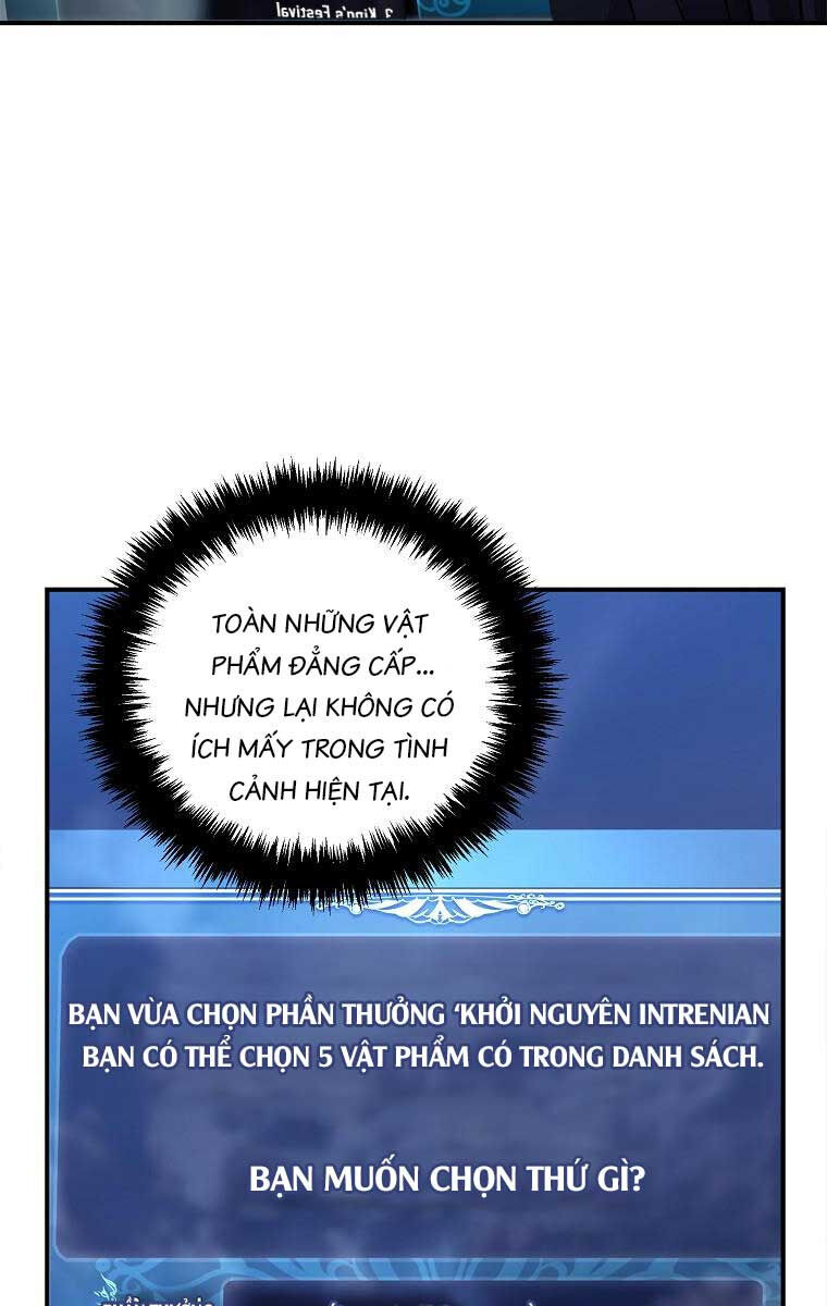 Vua Thăng Cấp Chapter 154 - 68