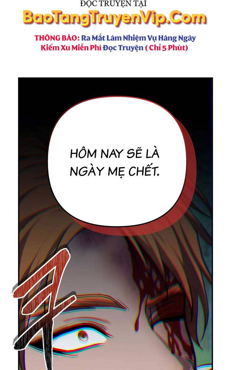 Vua Thăng Cấp Chapter 155 - 105