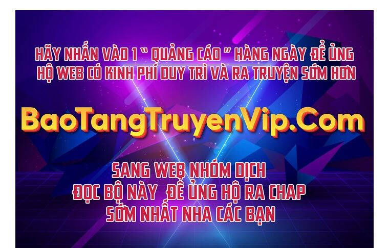 Vua Thăng Cấp Chapter 155 - 119