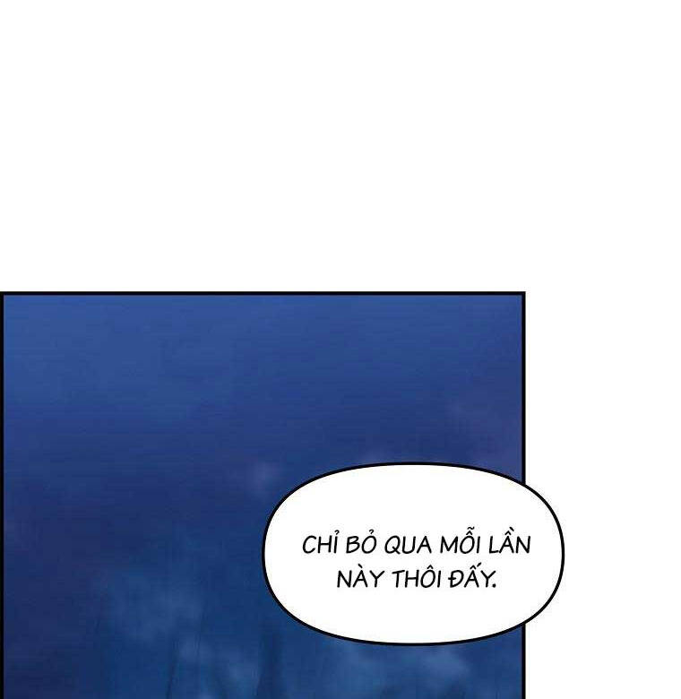 Vua Thăng Cấp Chapter 155 - 29