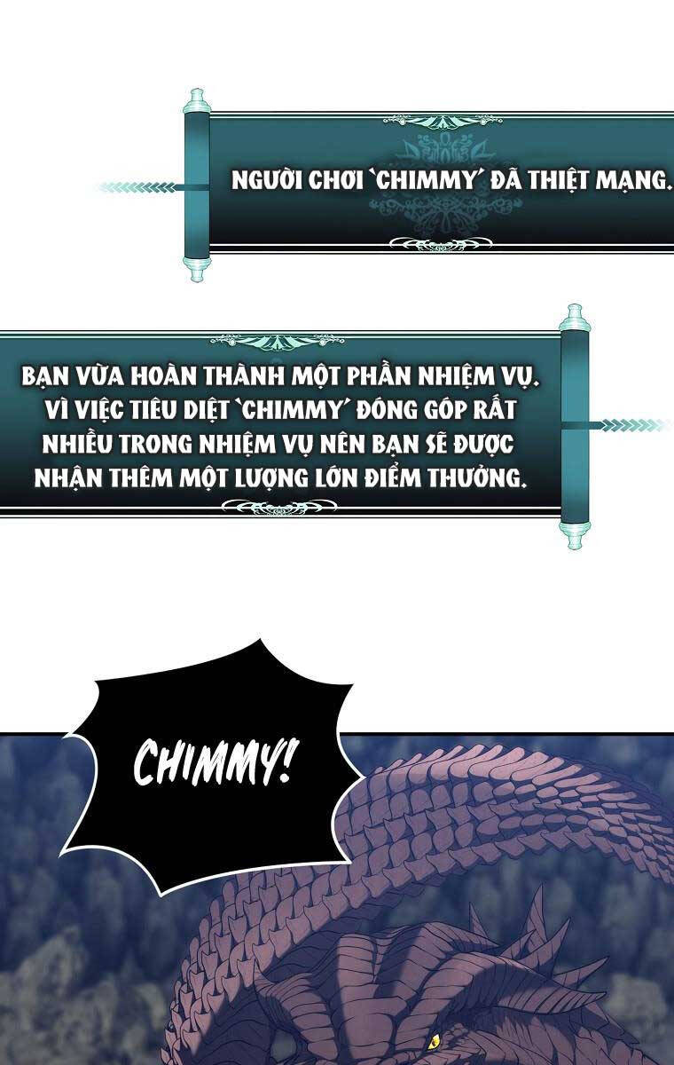 Vua Thăng Cấp Chapter 155 - 81