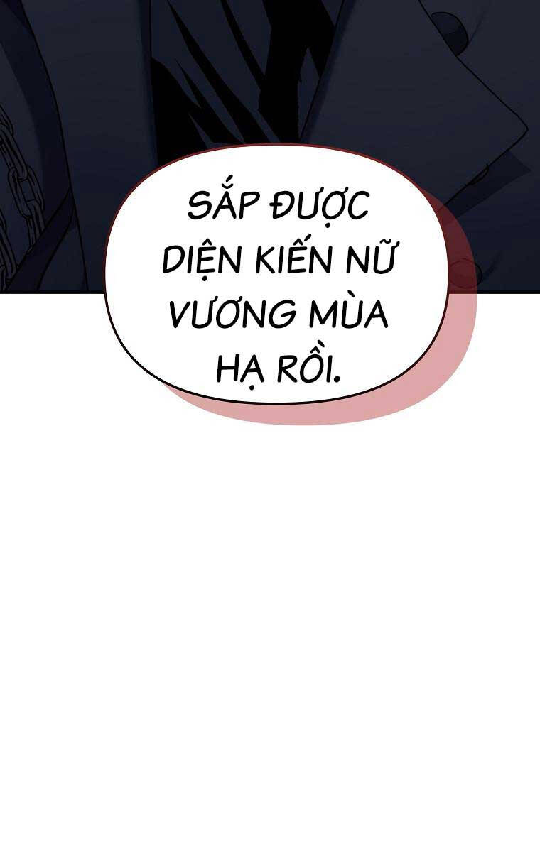 Vua Thăng Cấp Chapter 155 - 97
