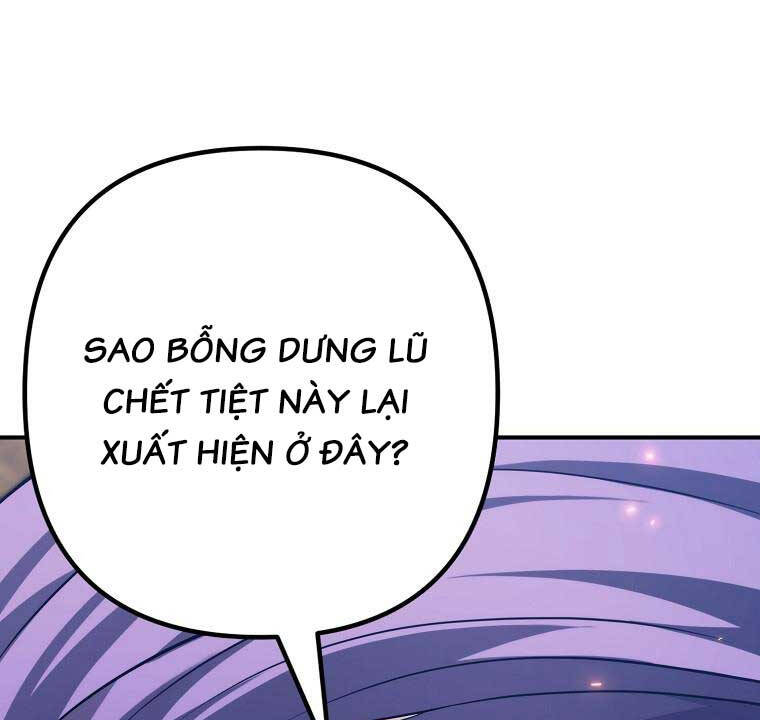 Vua Thăng Cấp Chapter 156 - 104