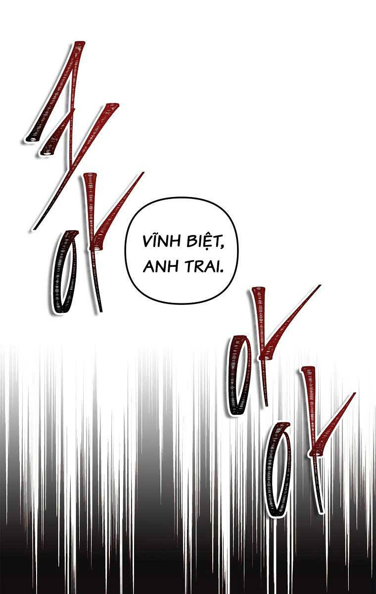 Vua Thăng Cấp Chapter 156 - 4