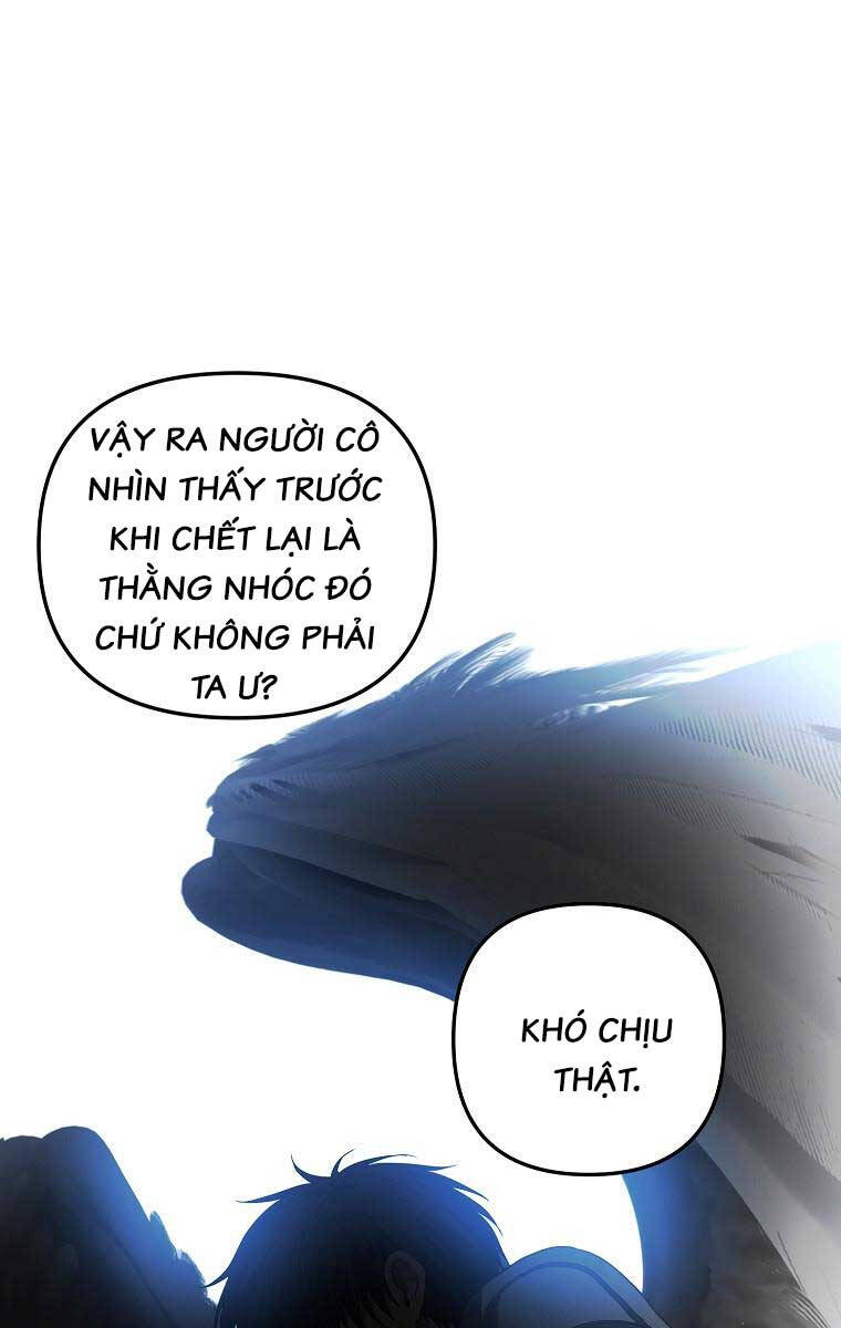 Vua Thăng Cấp Chapter 156 - 44