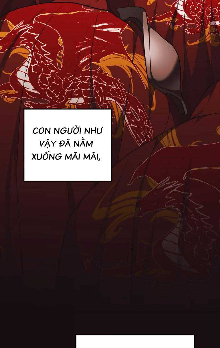 Vua Thăng Cấp Chapter 156 - 78