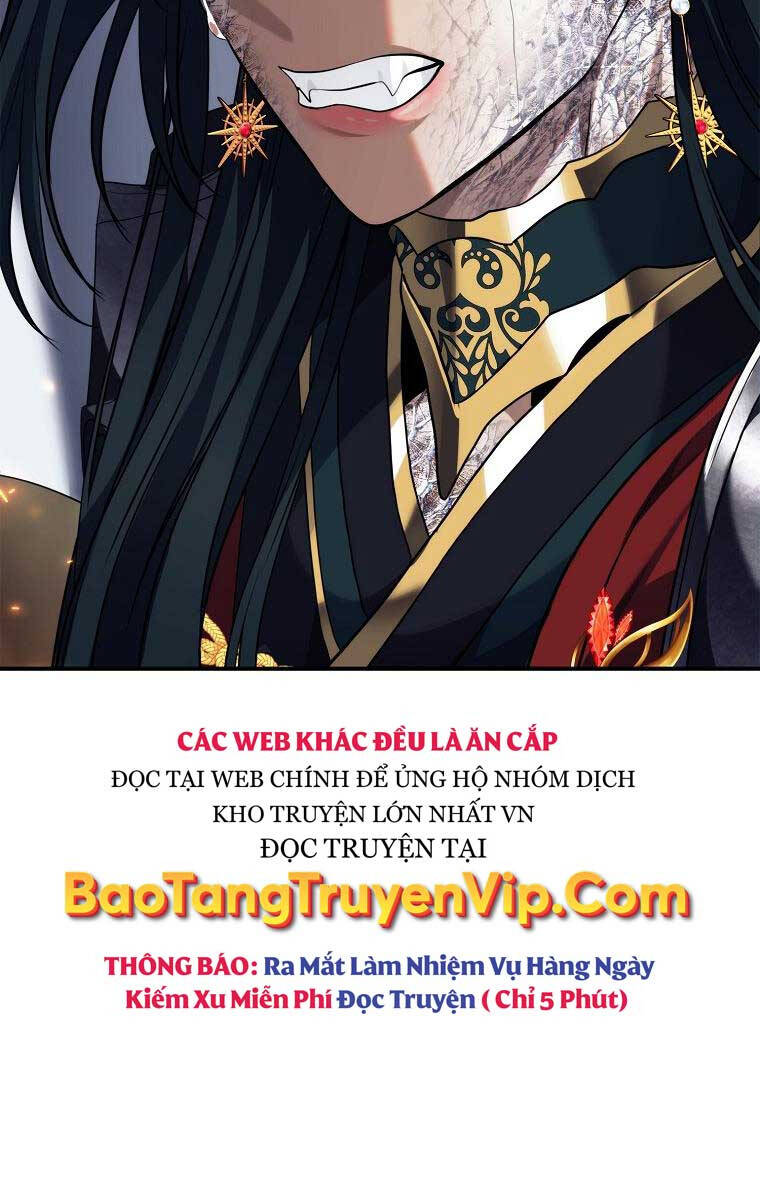 Vua Thăng Cấp Chapter 156 - 94