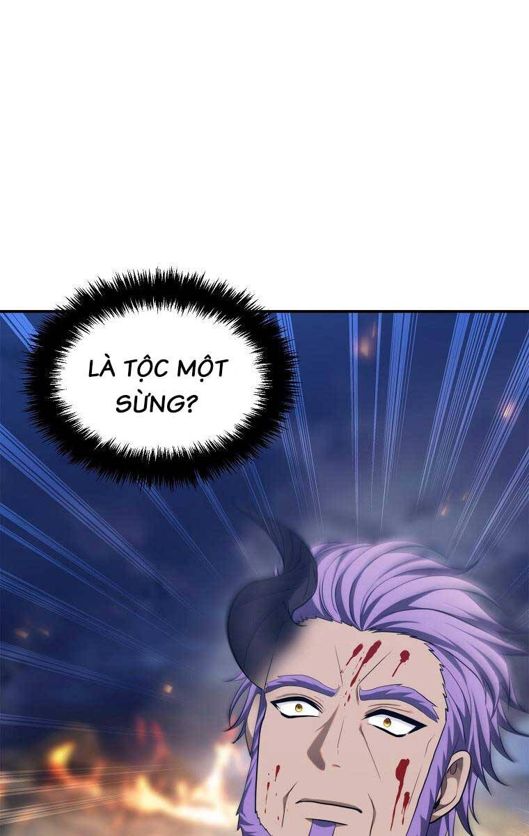 Vua Thăng Cấp Chapter 156 - 97
