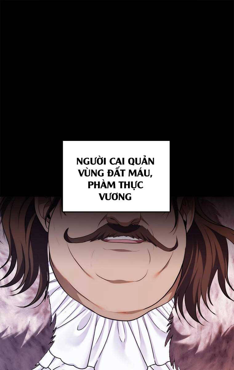 Vua Thăng Cấp Chapter 157 - 1