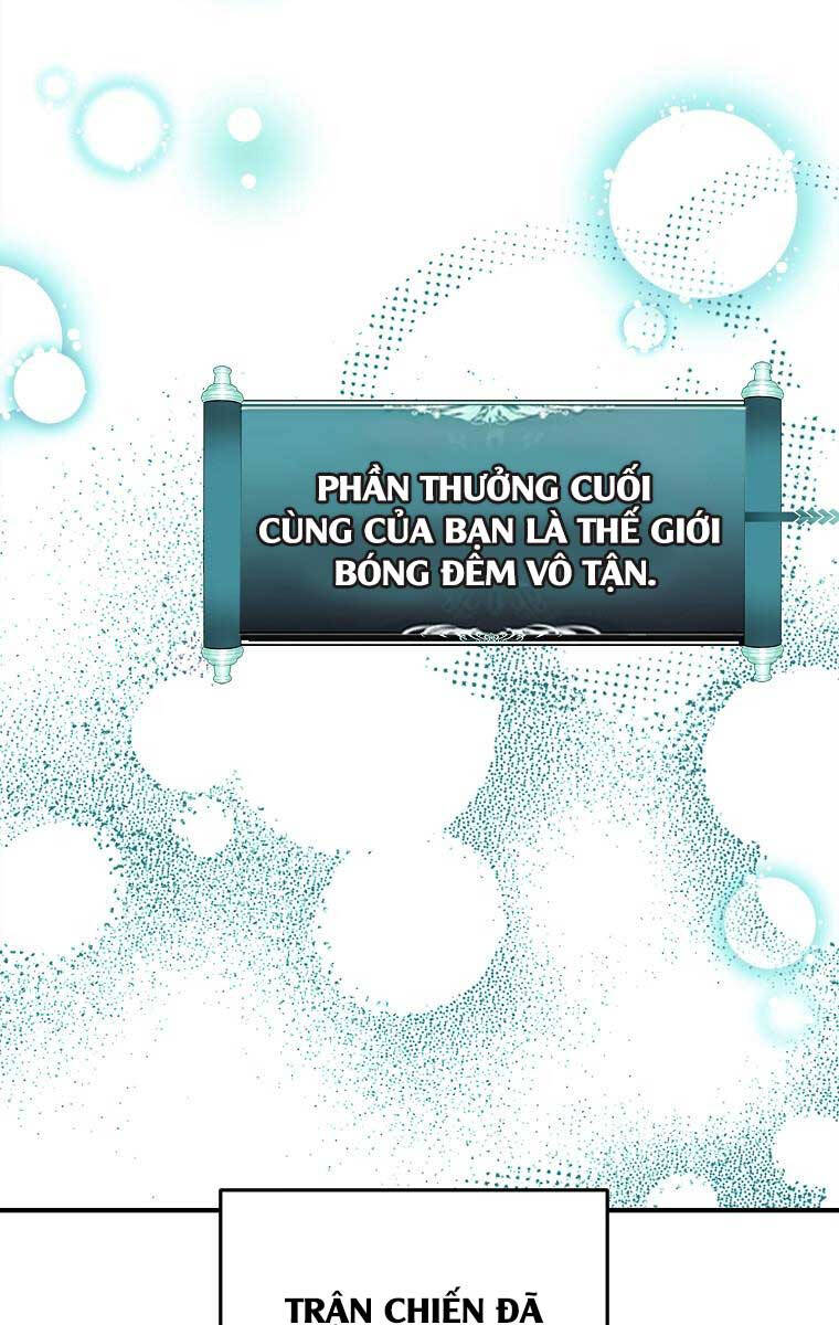 Vua Thăng Cấp Chapter 157 - 105