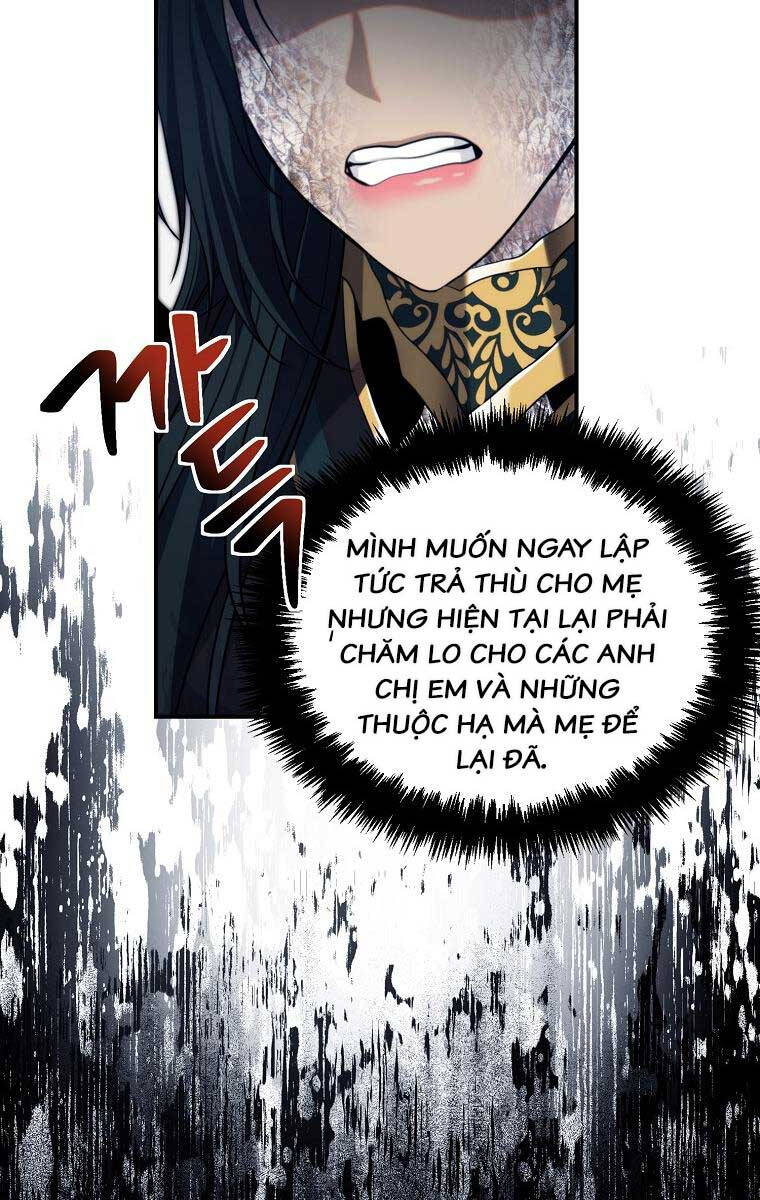 Vua Thăng Cấp Chapter 157 - 31