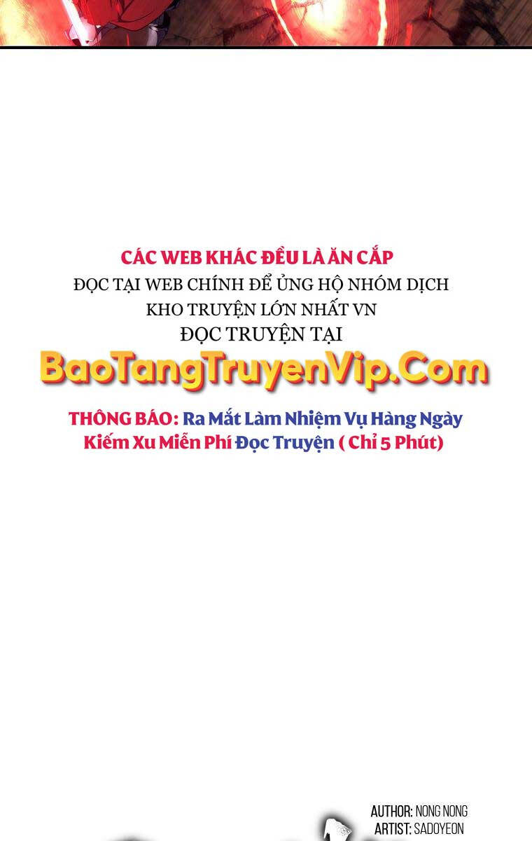 Vua Thăng Cấp Chapter 157 - 35