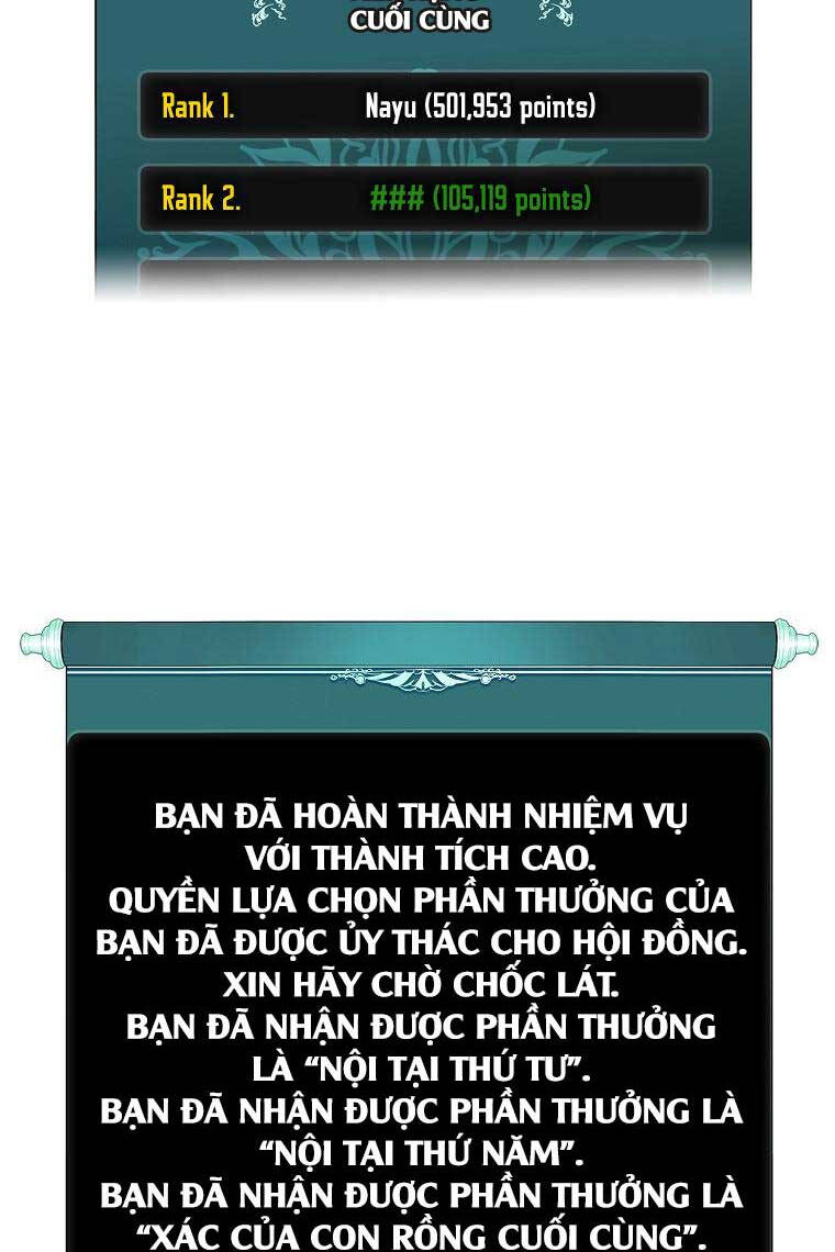 Vua Thăng Cấp Chapter 157 - 38