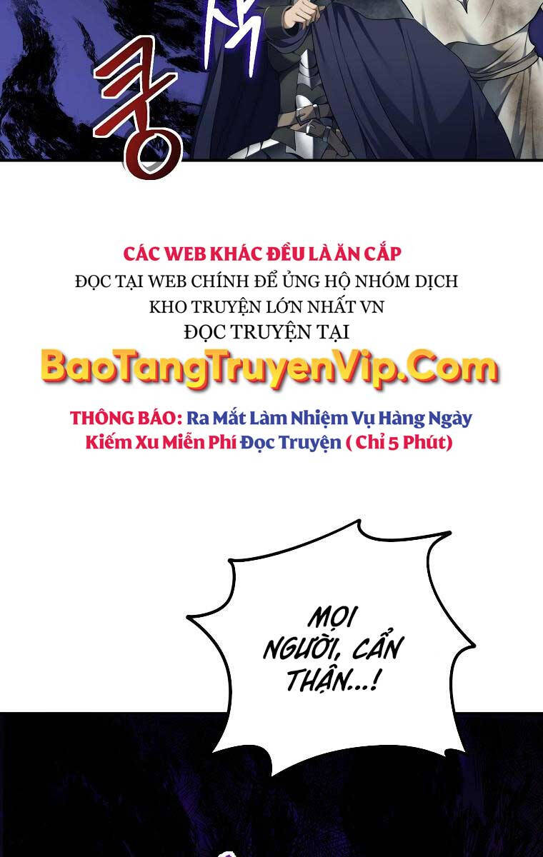 Vua Thăng Cấp Chapter 157 - 53