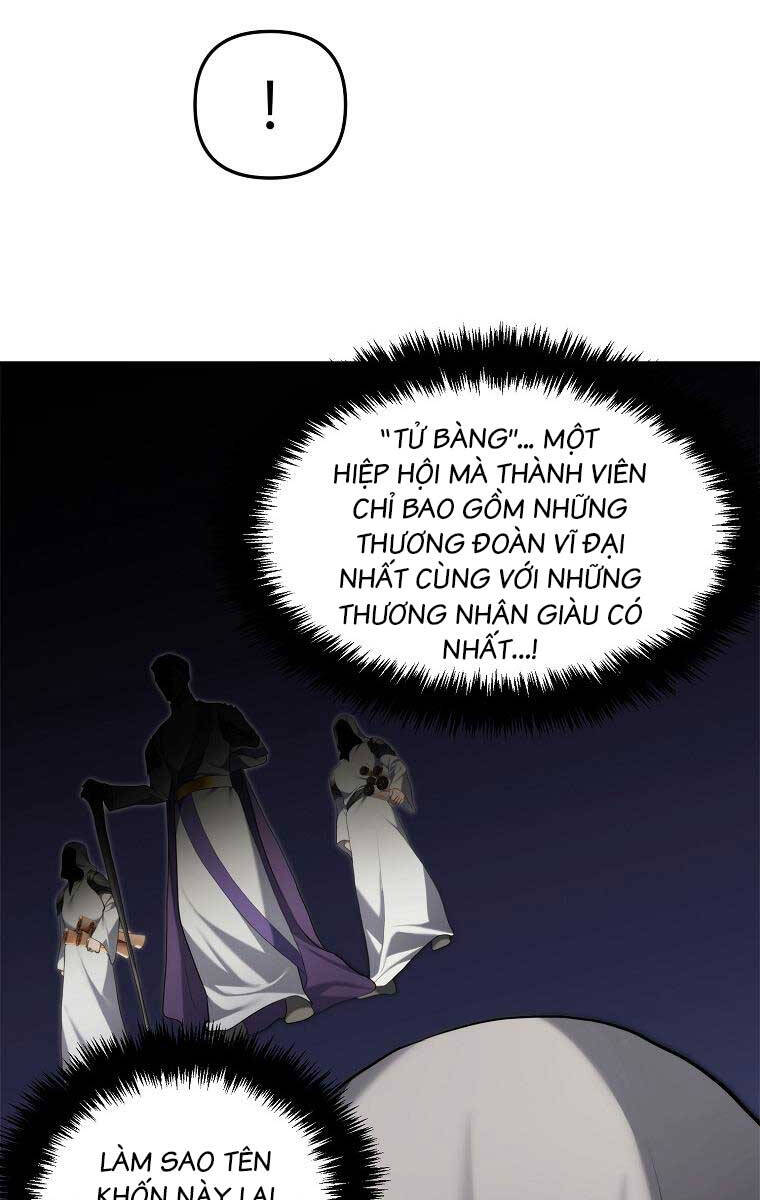 Vua Thăng Cấp Chapter 158 - 37