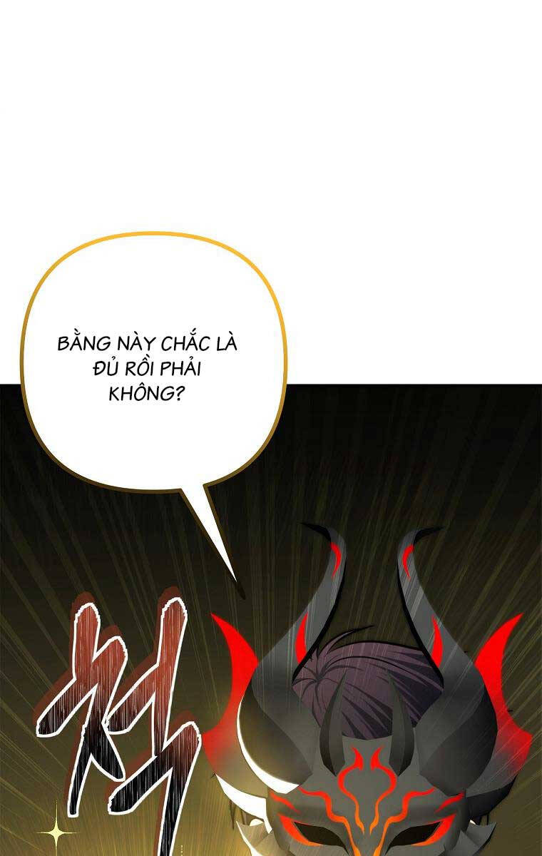 Vua Thăng Cấp Chapter 158 - 40