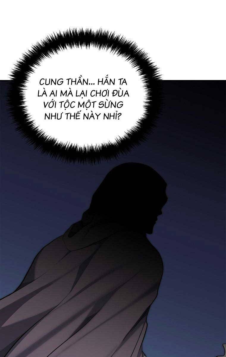 Vua Thăng Cấp Chapter 158 - 47