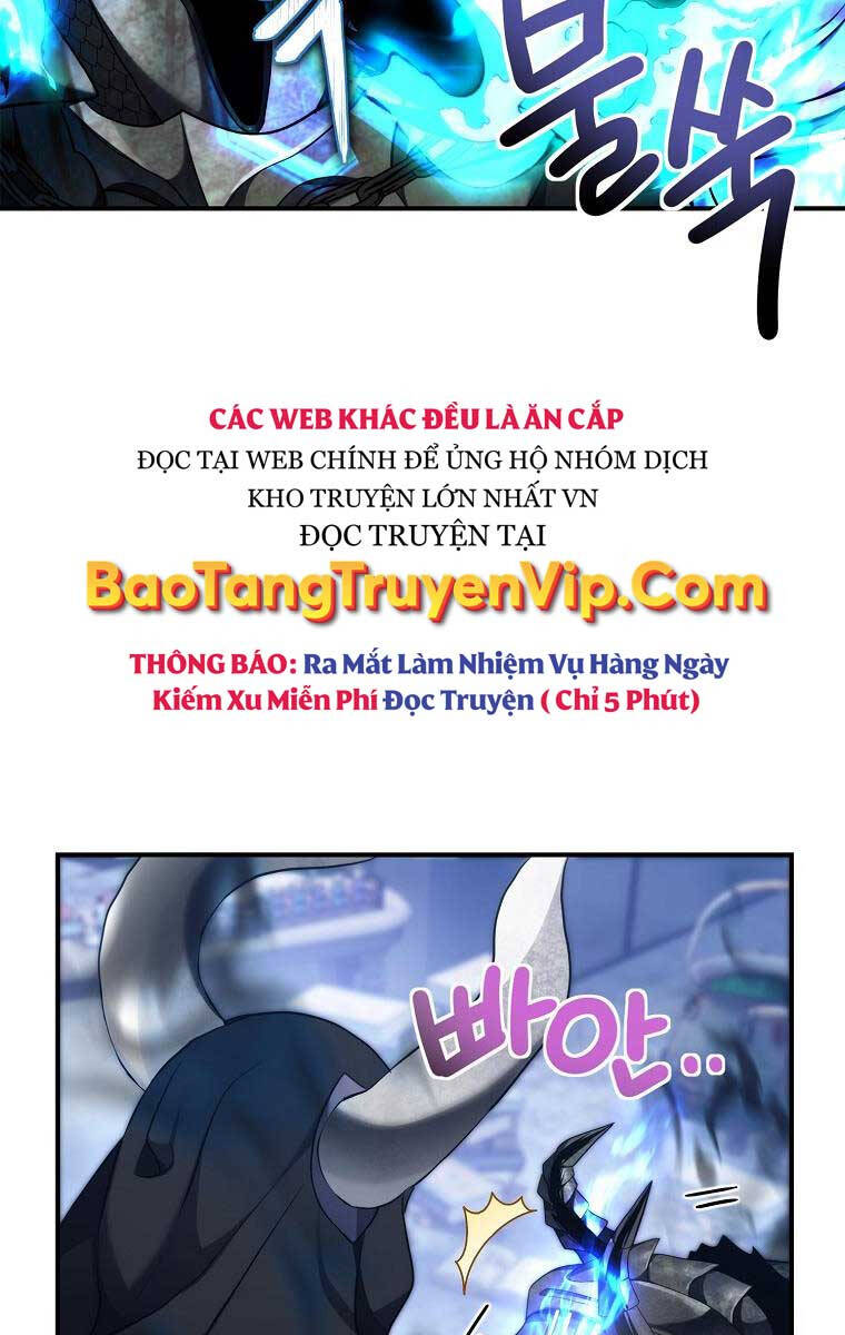 Vua Thăng Cấp Chapter 158 - 69