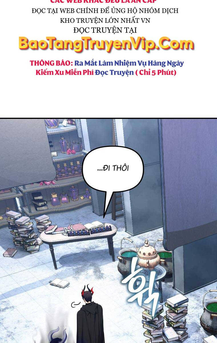 Vua Thăng Cấp Chapter 158 - 81