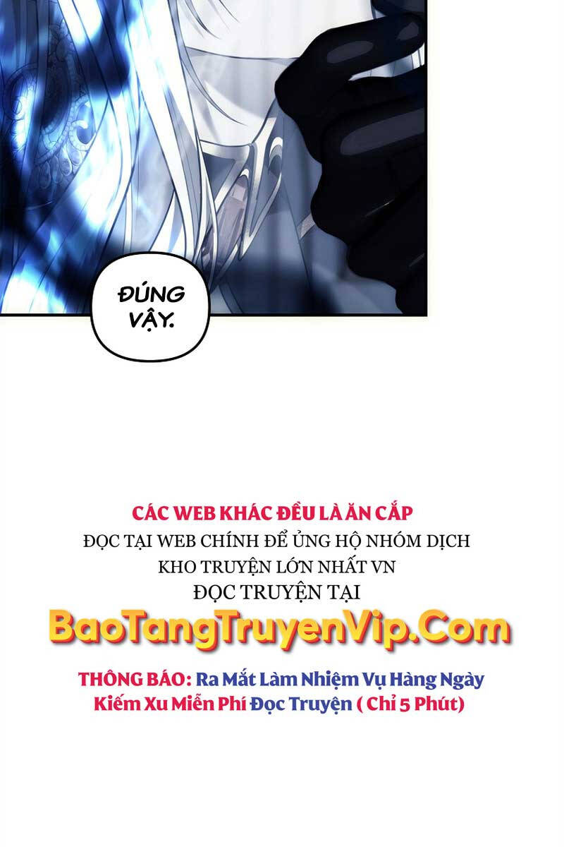 Vua Thăng Cấp Chapter 159 - 16