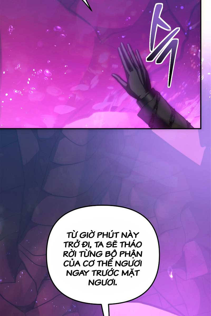 Vua Thăng Cấp Chapter 159 - 31
