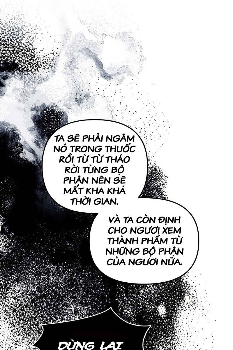 Vua Thăng Cấp Chapter 159 - 35