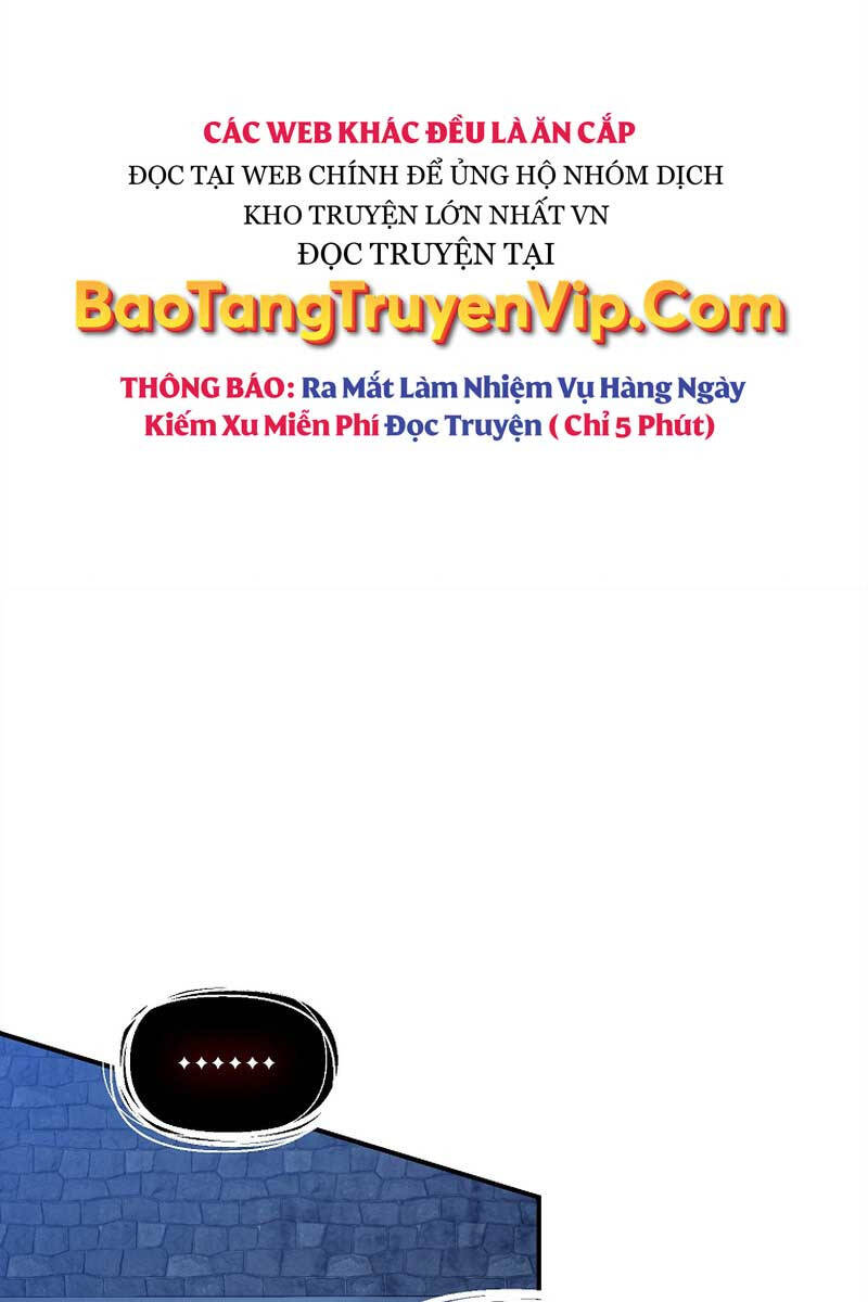 Vua Thăng Cấp Chapter 159 - 40