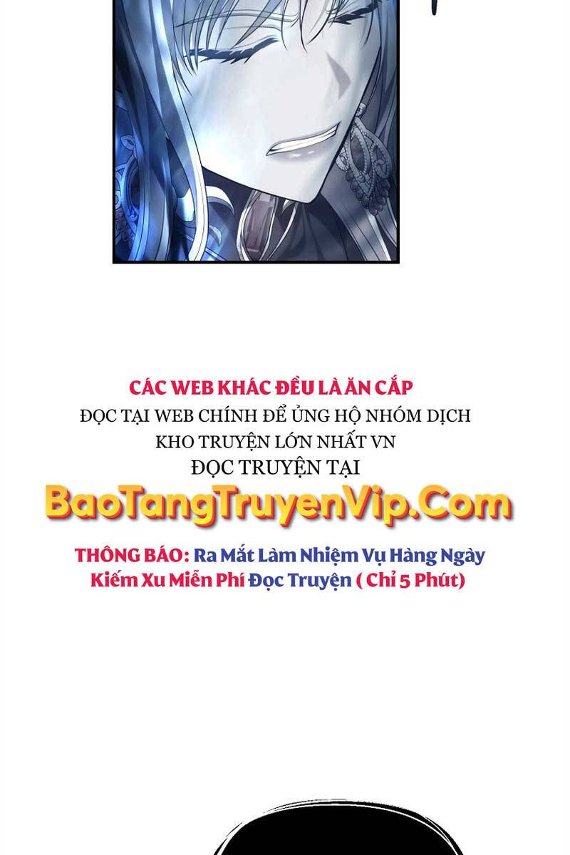 Vua Thăng Cấp Chapter 159 - 56