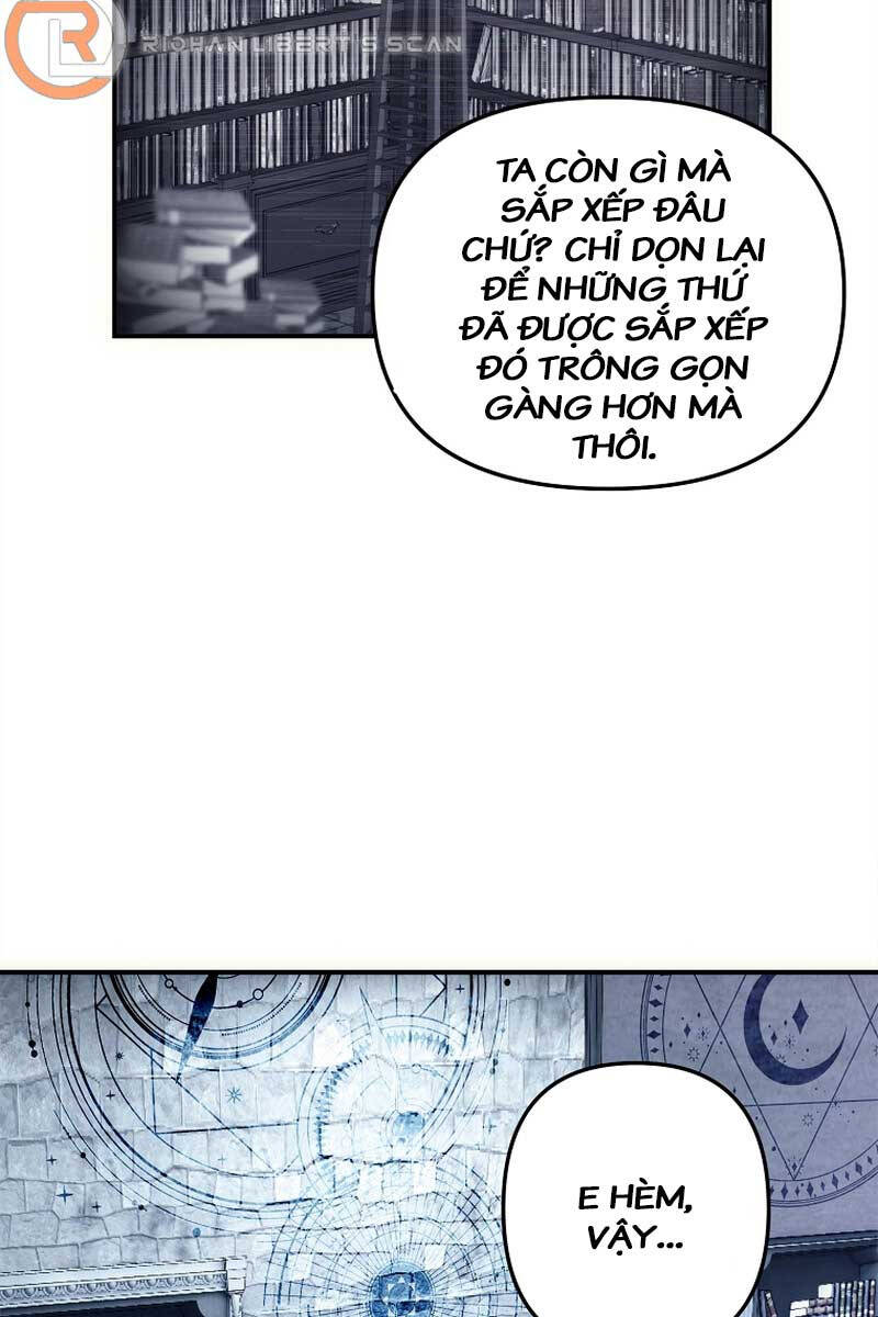 Vua Thăng Cấp Chapter 159 - 81