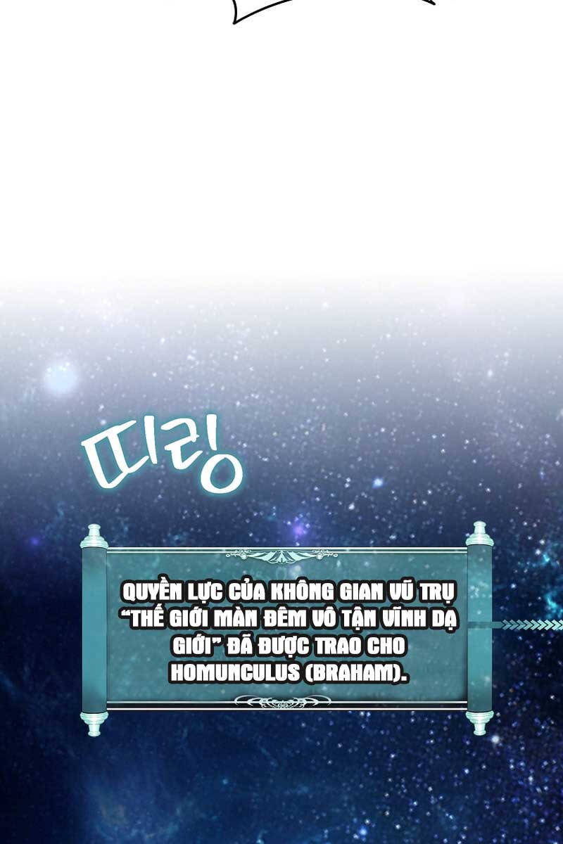 Vua Thăng Cấp Chapter 159 - 87