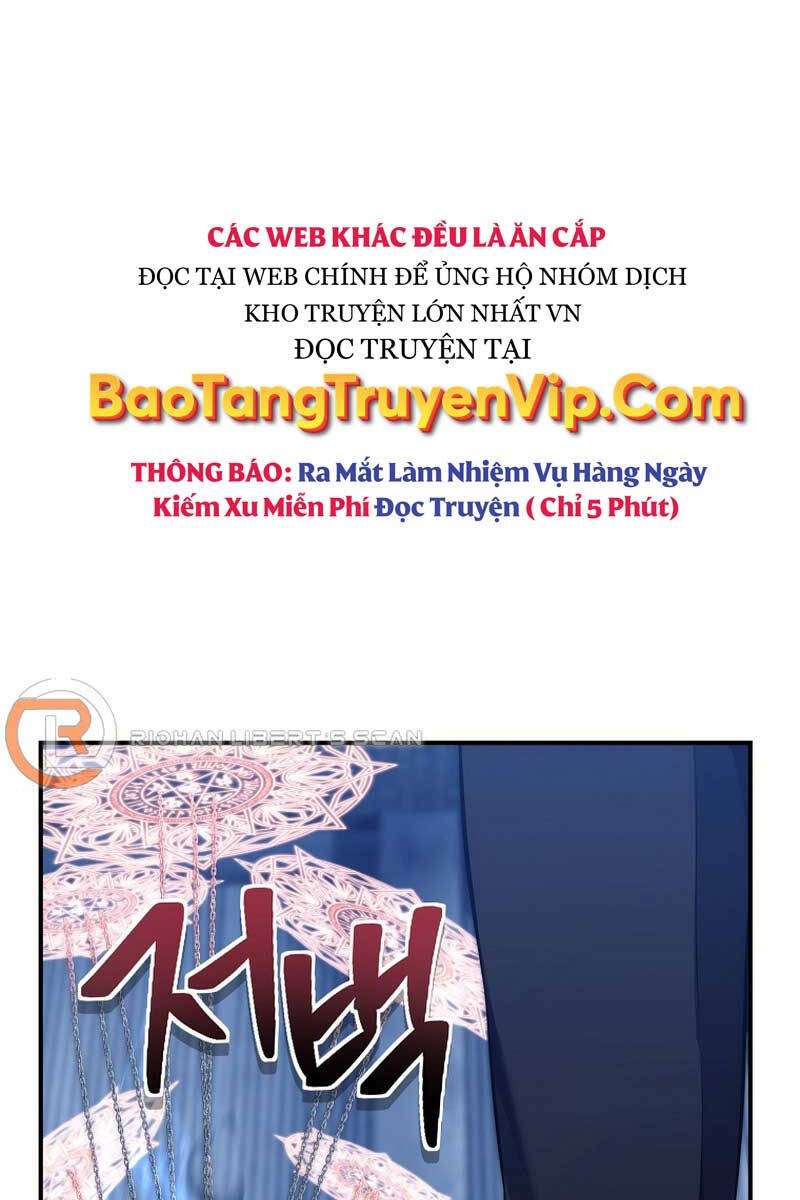 Vua Thăng Cấp Chapter 159 - 10