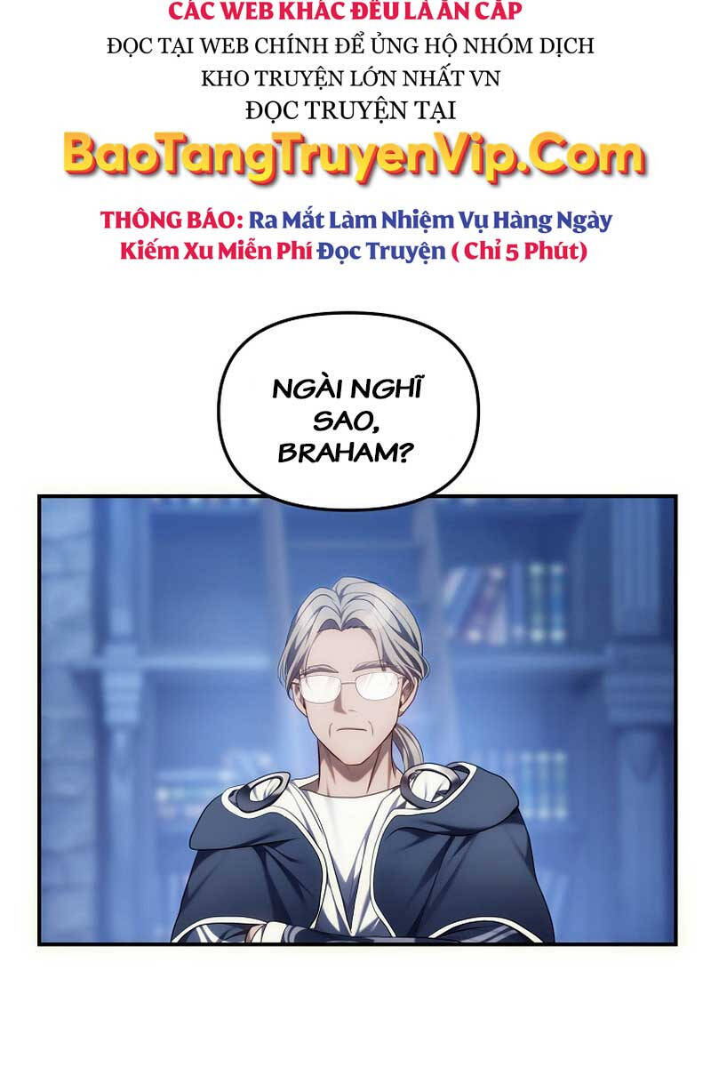 Vua Thăng Cấp Chapter 159 - 93