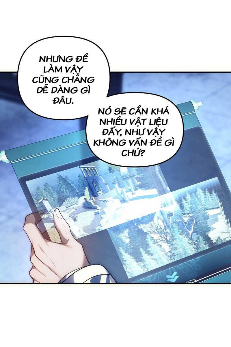 Vua Thăng Cấp Chapter 159 - 95