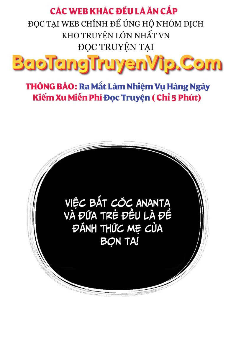 Vua Thăng Cấp Chapter 160 - 41