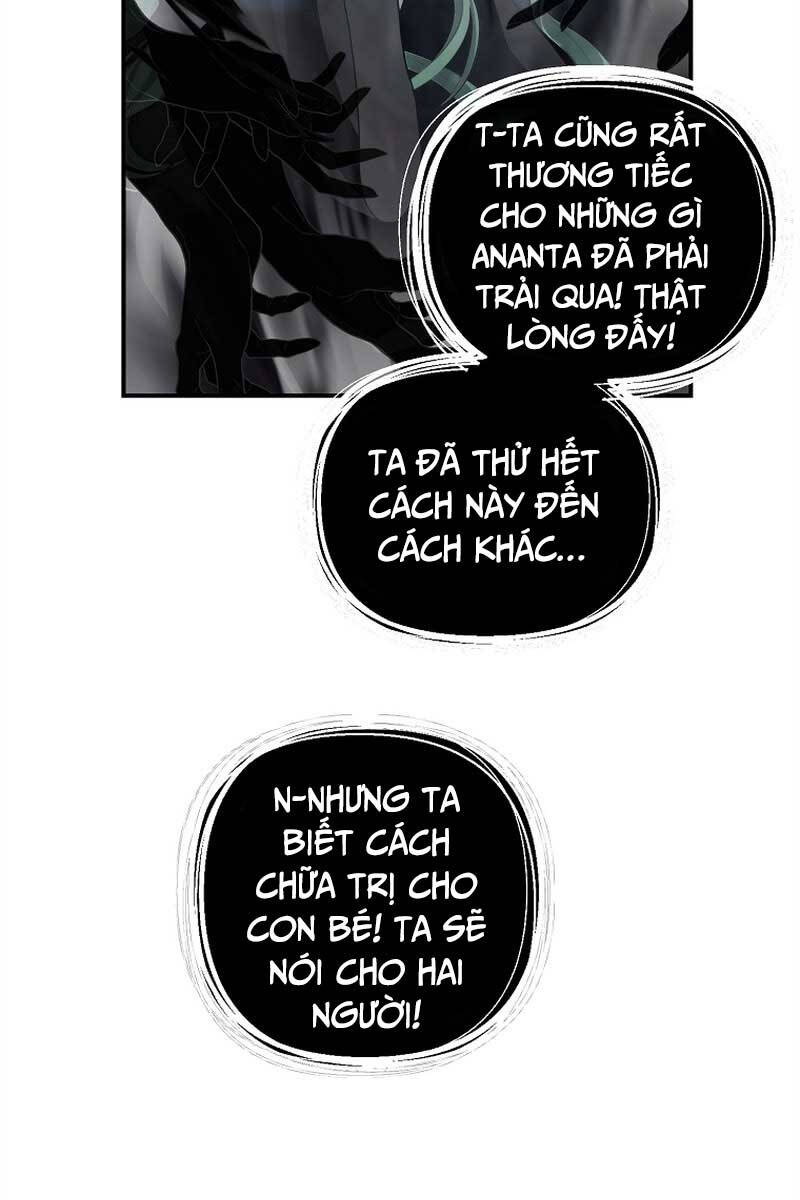 Vua Thăng Cấp Chapter 160 - 43