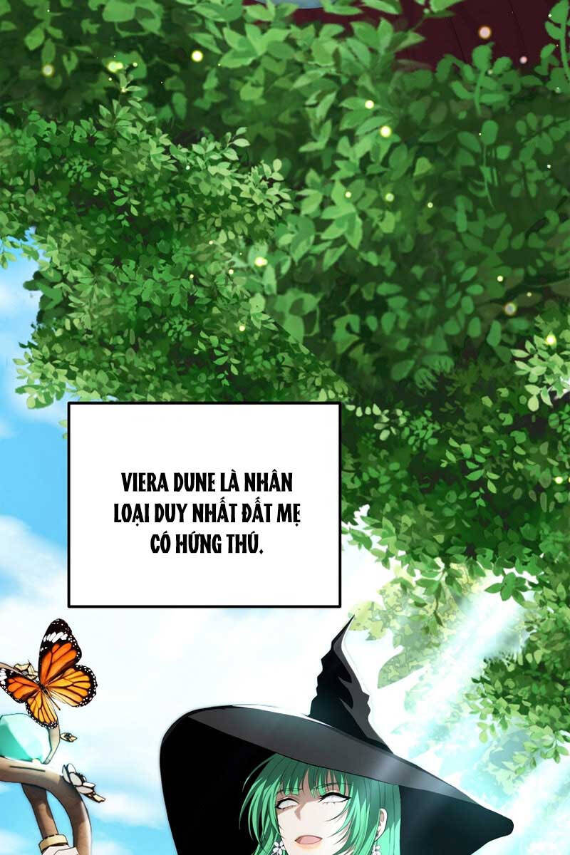 Vua Thăng Cấp Chapter 160 - 50