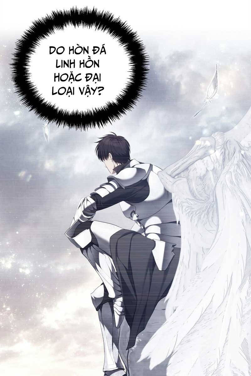 Vua Thăng Cấp Chapter 160 - 6