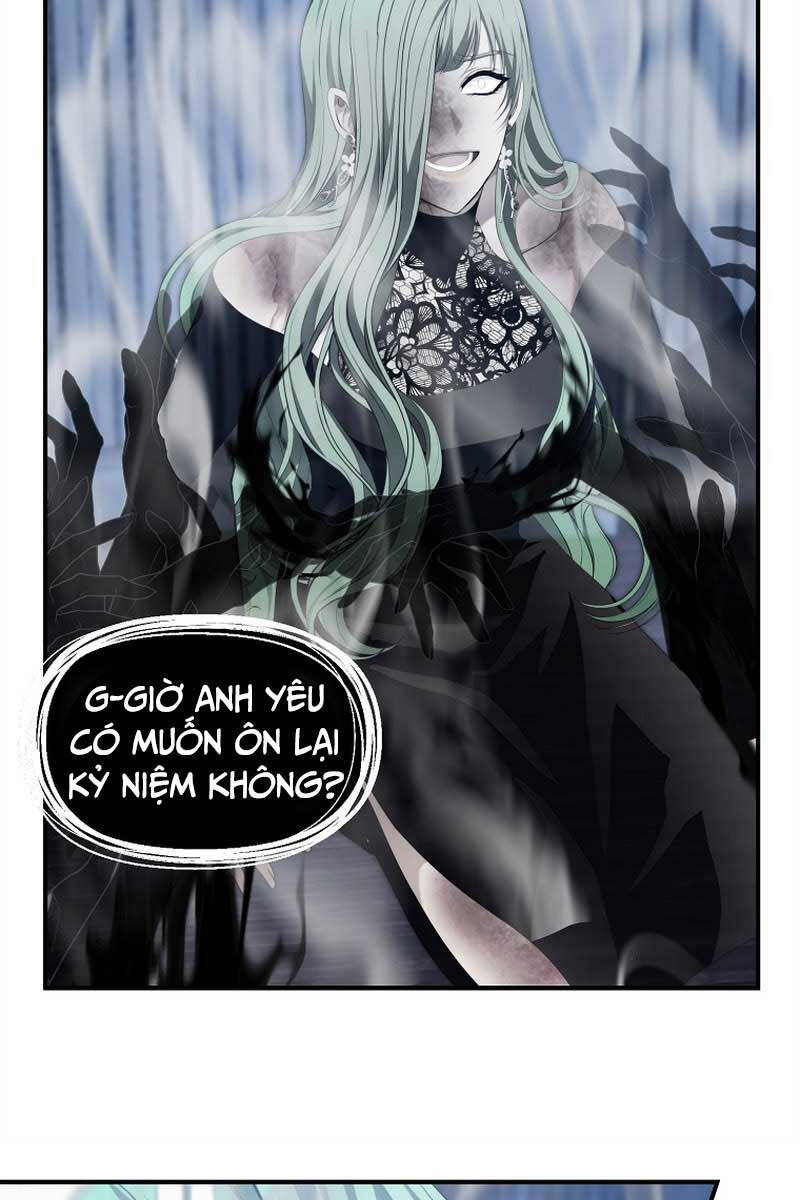 Vua Thăng Cấp Chapter 160 - 63
