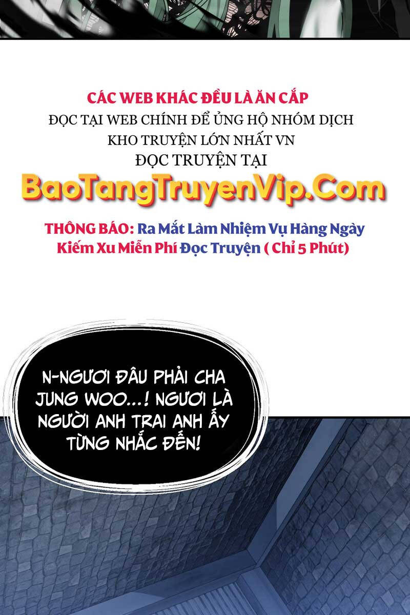 Vua Thăng Cấp Chapter 160 - 71