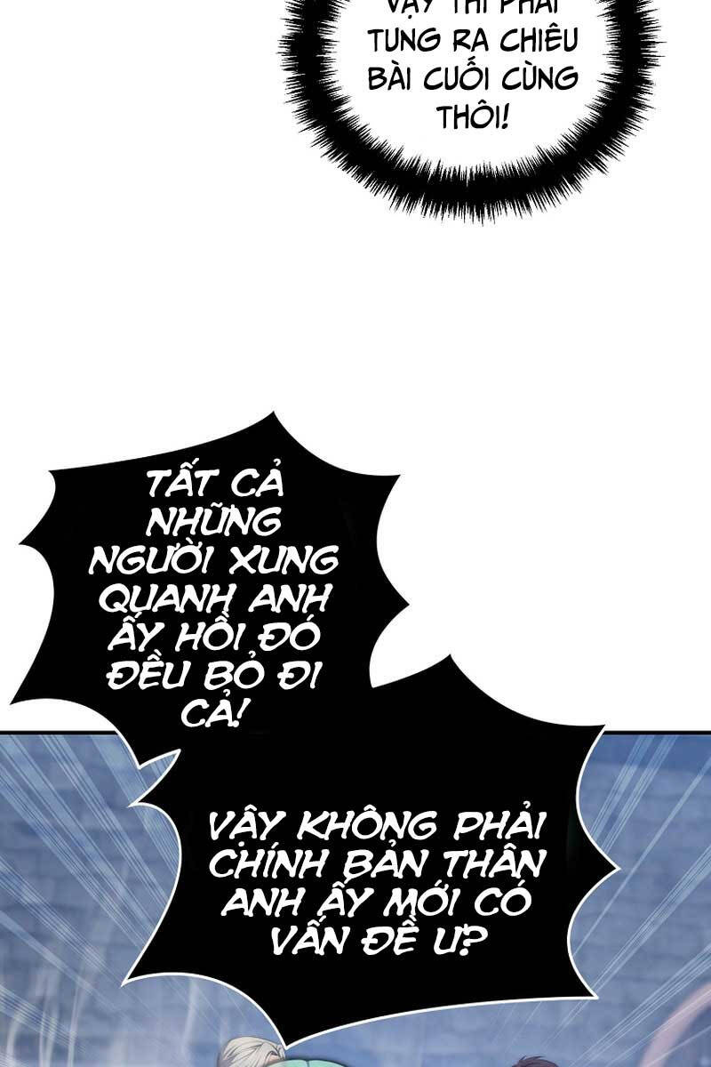 Vua Thăng Cấp Chapter 160 - 78