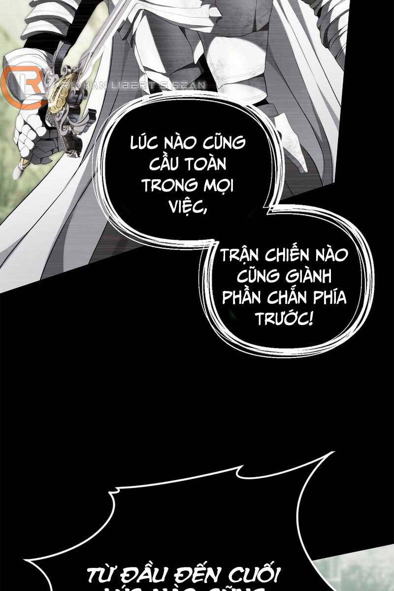 Vua Thăng Cấp Chapter 160 - 81