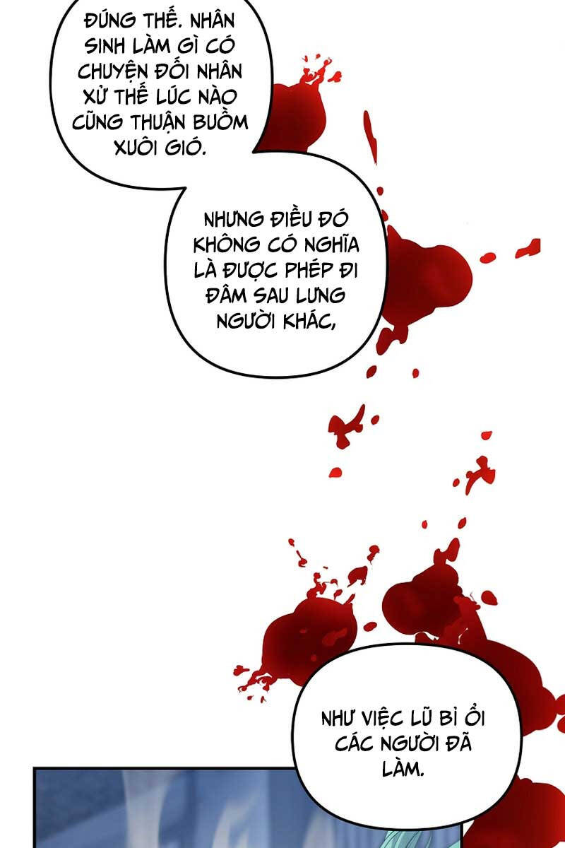 Vua Thăng Cấp Chapter 160 - 92